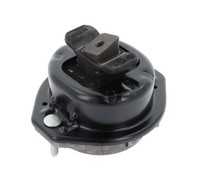 Corteco 49476336 Lagerung, Motor Rechts FüR Alpina BMW