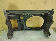 Radiateur Citroen BERLINGO