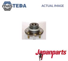 KK-25001 WHEEL HUB REAR JAPANPARTS FOR MITSUBISHI CARISMA,SPACE WAGON