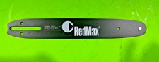 NEW RedMax G3112  BAR 12" FITS: RedMax G3100TS 574135201