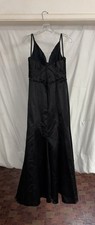Morilee Madeleine Gardner Wedding Dress Size 8