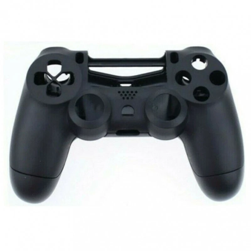 Rouleaux Et Lentille Optique De Rechange Pour Lecteur PS4 (modèles 1200) - Lot De 1200 Unités, Neuf