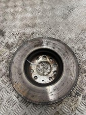 Disque de frein Volkswagen JETTA