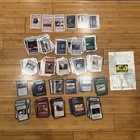 Lot of 292 Star Wars Collectible Card Game Cards, Grand Moff Tarkin