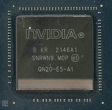 Dell Computer Graphics Video Cards for sale Shop with Afterpay