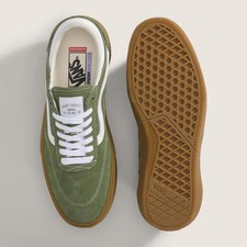 VANS Skateboarding Shoes Trainers for sale UK