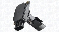Magneti Marelli 213719819019 Luftmassenmesser FüR Mitsubishi