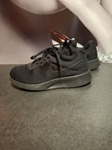 Herren Nike Tanjun Gr 42,5 Gebraucht