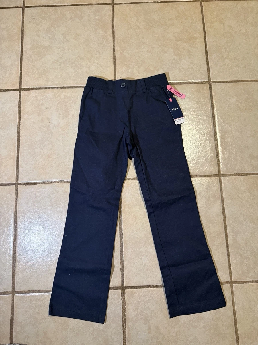 cute dress pants for juniors Girls' Casual Pants for Kids Comfortable Everyday Wear with Stretchy  Waistband and Easy Care Pants for Juniors for Girls Girls Kids Outfits  Girls 7-8