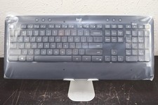 New and Sealed Logitech MK540 Advanced Keyboard Dongle Receiver