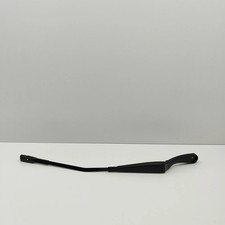 LR Range Rover Evoque L551 Front Wischer rechts Arm RHD LR114641 NEUE EURLICHE