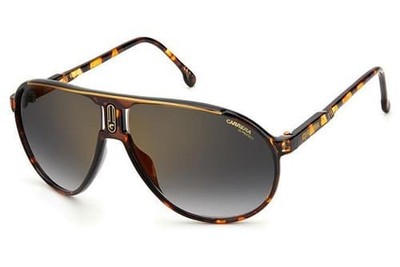 carrera joker herren sonnenbrille 70er Jahre mit Originalkarton 