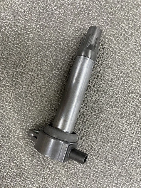 ÚNICA BOBINA DE ENCENDIDO DODGE JOURNEY 2009-20 2,4 L OEM# 4606824AC Foto 2 de 4