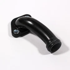 131-0454 CONNECTOR Suitable For Caterpillar 1310454