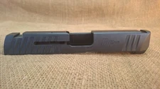 Remington RP45 Stripped Slide -RARE-