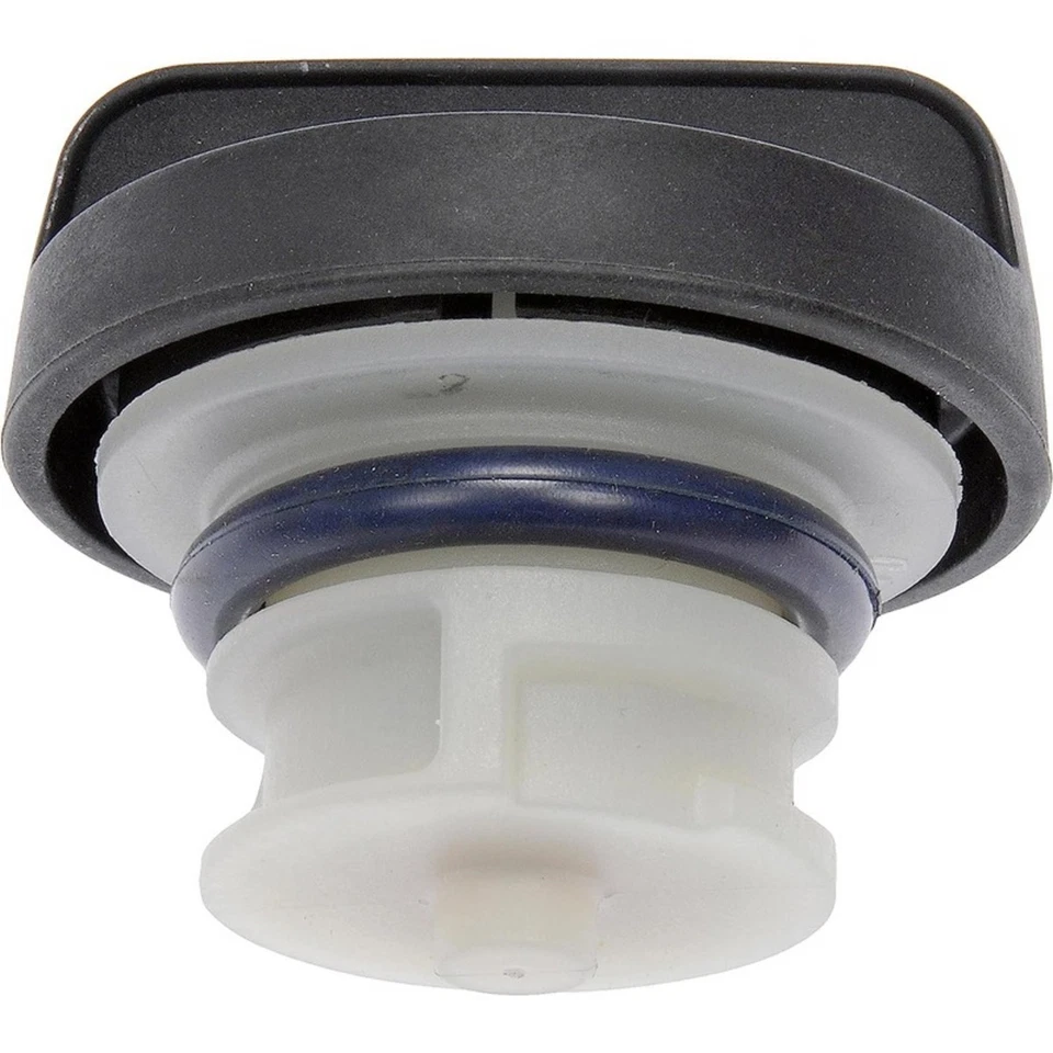 Tapa de llenado de aceite Dorman 80987 para Chevy Olds Suburban Yukon Avalanche Cutlass GMC Foto 2 de 2