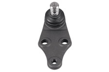 Trag Führungsgelenk Vorderachse für KIA SORENTO III