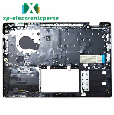 Palmrest Upper Case keyboard For Dell Latitude 3420 E3420 04PX9K