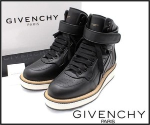 Givenchy Tysons | eBay