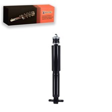 For 2009-2010 Dodge Ram 1500 - Fcs Front Suspension Shock Absorber