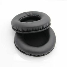 L/R Replacement Ear Cushion Pads Cover For Pioneer HDJ-2000 HDJ-1000 HDJ-1500