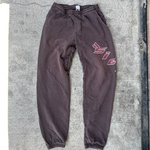 Sicko Sweatpants | eBay