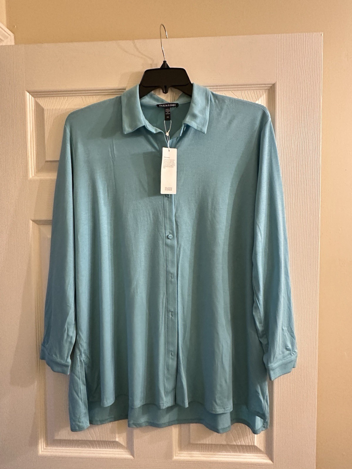 Picture 1 of 6