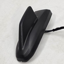 Oem 2019-2022 Gm Chevy Silverado Gmc Sierra Roof Antenna Mast 85803042