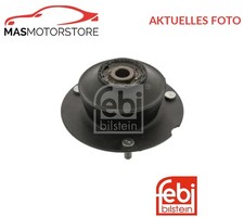 FEDERBEINLAGER DOMLAGER VORNE FEBI BILSTEIN 12431 A FÜR BMW 3,5,6,E30,E34,E28