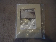 5 x 8 Rug Pad Non Slip Padding Ultra Stop Hard Surfaces