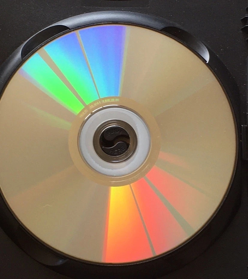 All about Eve (DVD, 1950, Region 4) - image 4 of 4