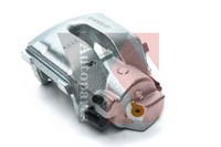 Ysparts YS-BC0012 Bremssattel Vorne Rechts FüR Bmw Land Rover