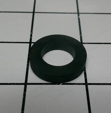 Bostitch N70162 FEED PISTON STOP For RN45B N70CBM N71C Nailers