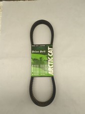 OEM Arctic Cat  Drive Belt 0627-013 Bearcat 340 Panther 660