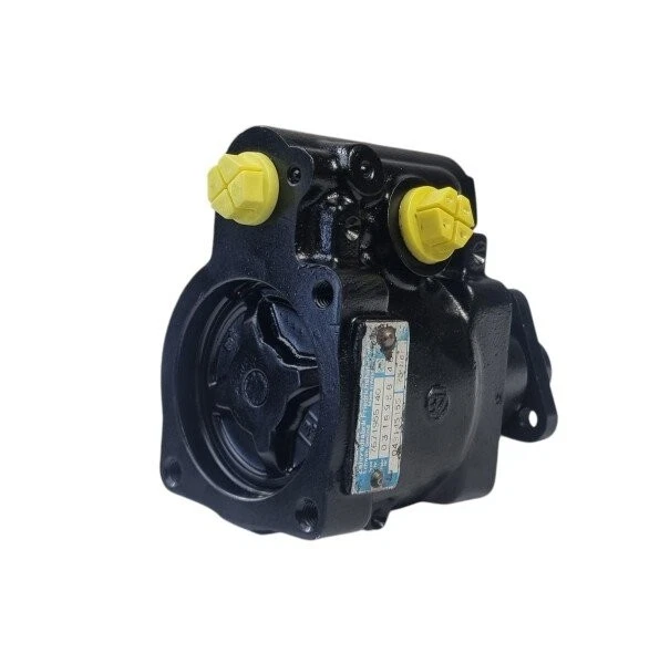 AUDI 100 C2 Sedán (431, 433, 434) 1.6 JPR233-R Foto 3 de 4