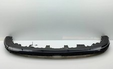 HYUNDAI KONA SX2 Rücklicht HF922-63000 Strom 160 kW 2023 33065999 HYUNDAI KONA SX2 Rücklicht HF922-63000 Strom 160 kW 2023 33065999