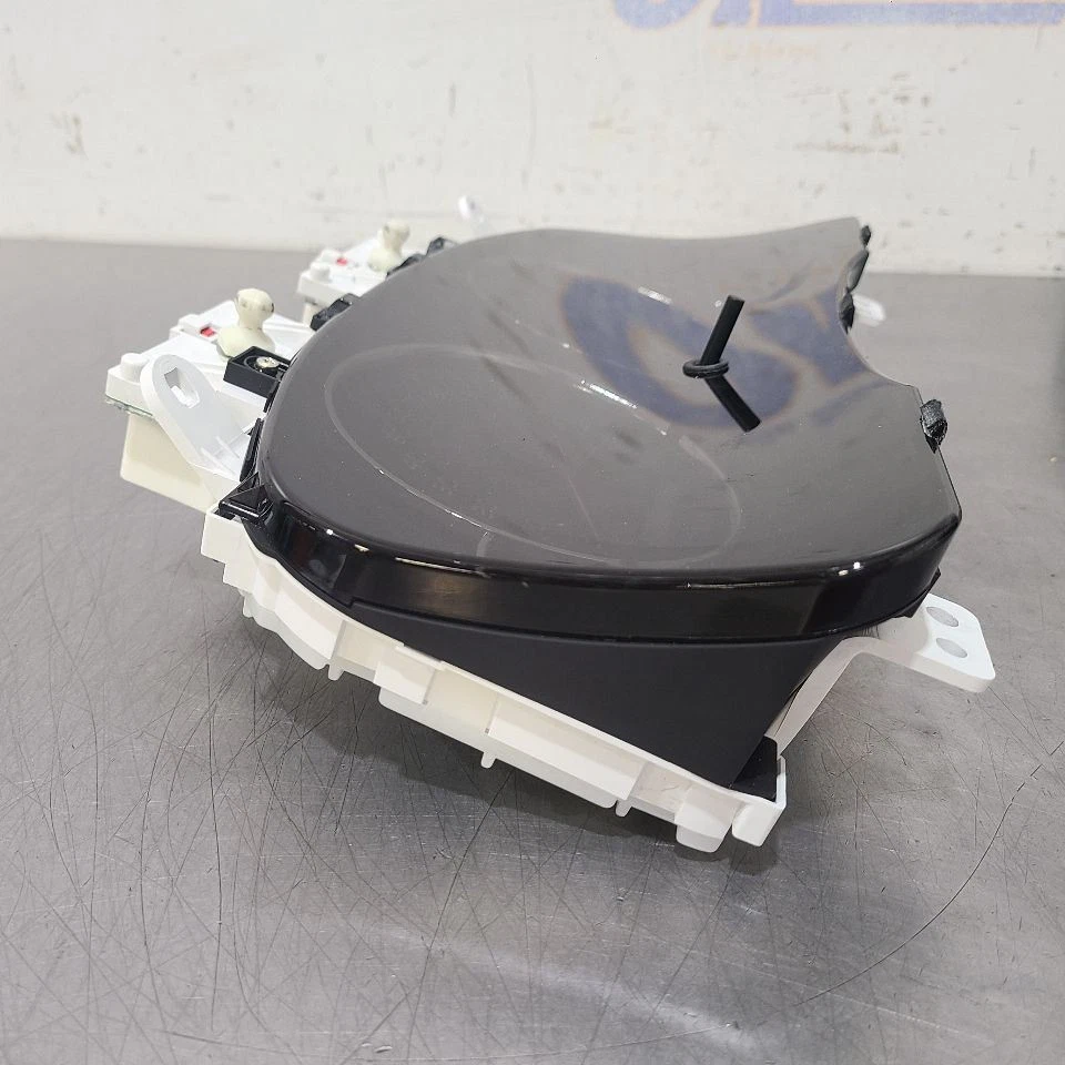 08 2008 LEXUS GX470 4,7 L VELOCÍMETRO CUADRO DE INSTRUMENTOS 8380060B93 Foto 4 de 4