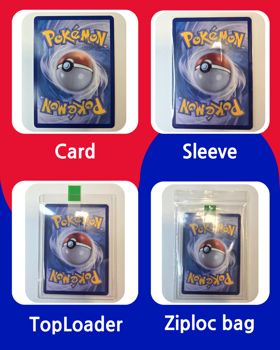 Sylveon V SR SA 083/069: Full Alt Art Evolving Skies Pokemon Card