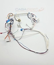 Câblage de rechange Pour Four À Micro-ondes Samsung MC28H5015AS