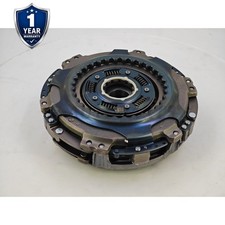 For Hyundai Tucson Kona 2022-2024 Kia Seltos Set Double Clutch 41200-2d500 For Hyundai Tucson Kona 2022-2024 Kia Seltos Set Double Clutch 41200-2d500
