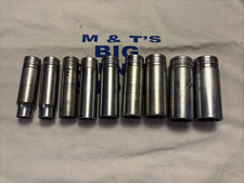 Snap-on Tools USA 1/2
