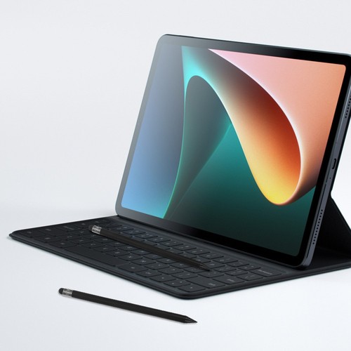 Writing and Drawing Screen Touchscreen Stylus Phone Pens - 第 12/12 張圖片