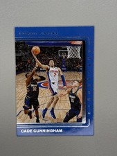 2021-22 Panini PhotoGenic Basketball Cards Checklist 11