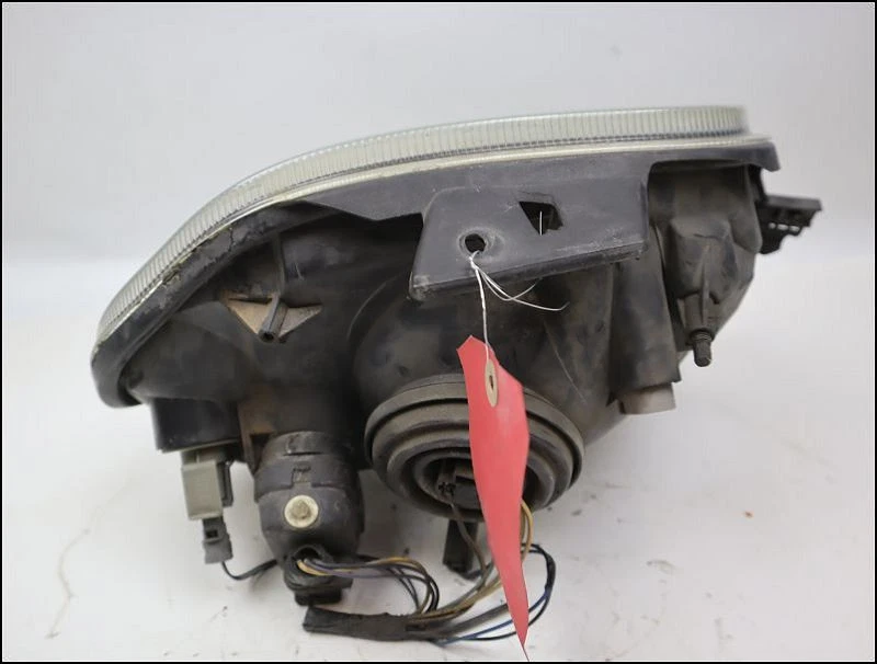 Scheinwerfer Links Angebot RENAULT Clio I II Phase 1 - 1.4i 8v - Bild 3 von 4