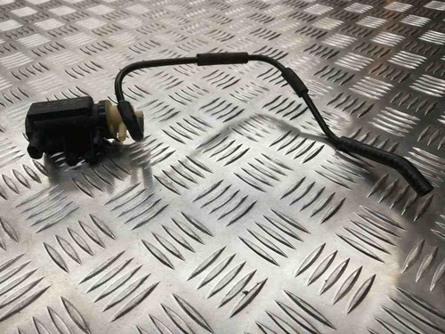 MERCEDES-BENZ E W212 Druckwandler A0091533128 Diesel 150kw 2009 31432536