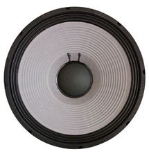 Woofer  15" 38,5cm 1000W 8 OHM  J15-2228H