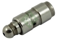 Schaeffler INA 420 0252 10 VentilstößEl FüR Audi Bentley Porsche Seat VW