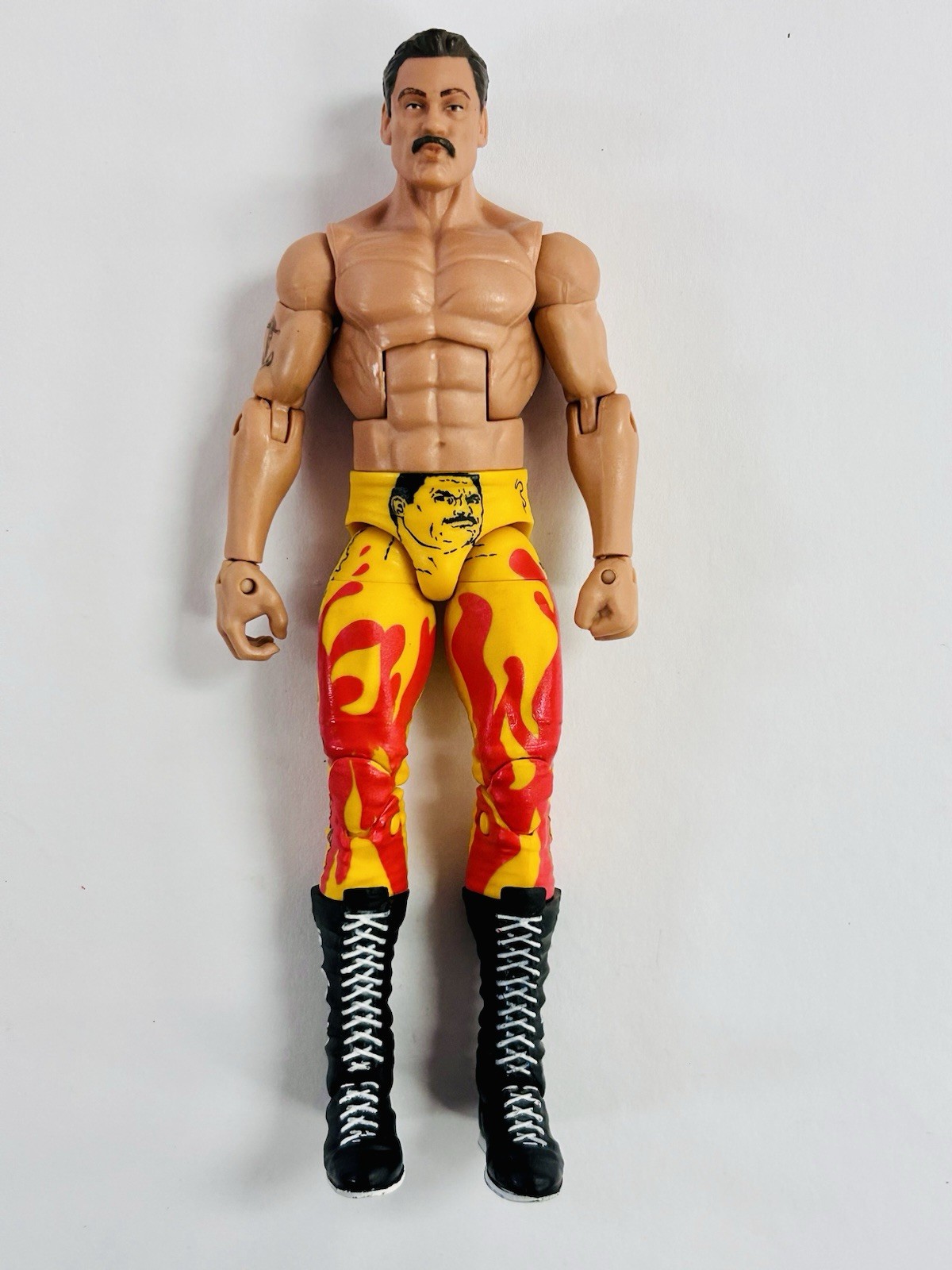 Ebay Item For Sale
