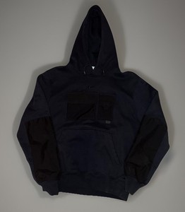 Nike X Nocta Tech Fleece Hoodie | eBay