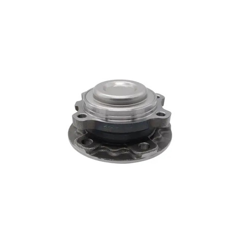 Rolls-Royce Ghost Front Hub bearing assembly P/N 270006 Photo - $74